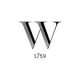 Wasing Park Weddings