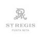 The St. Regis Punta Mita Resort