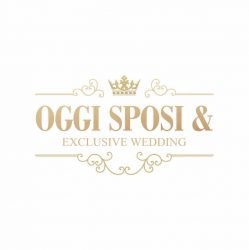 Oggi Sposi & Exclusive Wedding