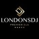 London's DJ