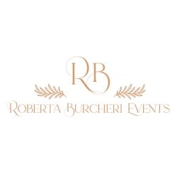 Roberta Burcheri Events