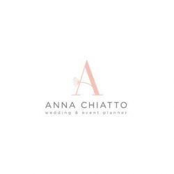 Anna Chiatto