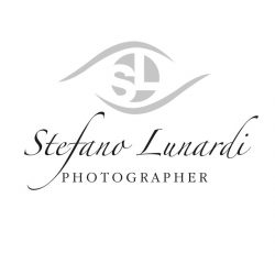 Stefano Lunardi