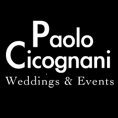 Paolo Cicognani Weddings & Events