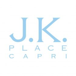 J.K. Place Capri