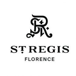 The St. Regis Florence