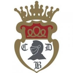 Castel Brando