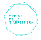 Ordine della Giarrettiera