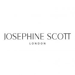 Josephine Scott London
