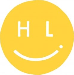 Hello!Lucky – Wedding Invitations