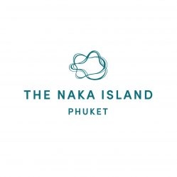 The Naka Island, A Luxury Collection Resort and Spa, Phuket