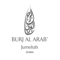 Burj Al Arab Jumeirah