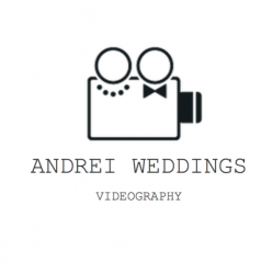 Andrei Weddings