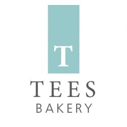 Tees Bakery