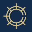 Captain’s Club Hotel & Spa
