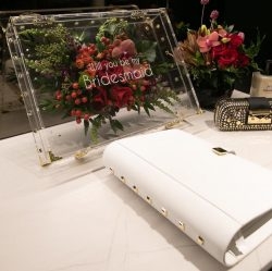 Leeffect Luxury Stationery Collection