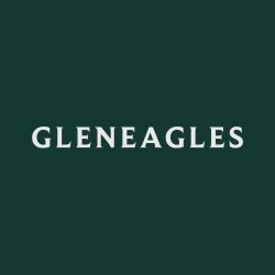 Gleneagles