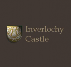 Inverlochy Castle Hotel