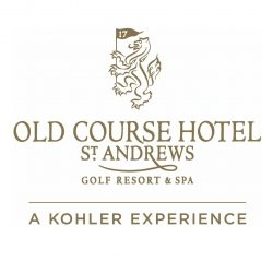 The Old Course Hotel – Golf Resort & Spa