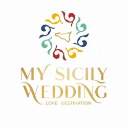 My Sicily Wedding