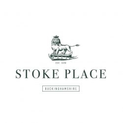 Stoke Place
