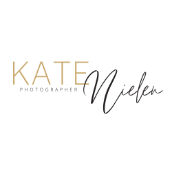 Kate Nielen Photography