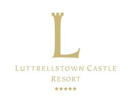 Luttrellstown Castle Resort