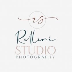 RELLINI Art Studio