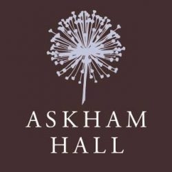 Askham Hall
