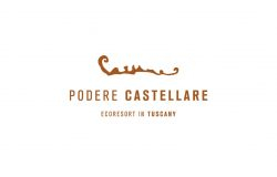 Podere Castellare - Eco Resort In Tuscany
