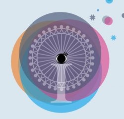 Italian Eye