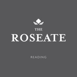 The Roseate Reading