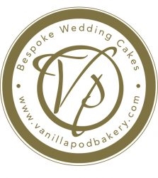 Vanilla Pod Bakery