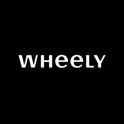 Wheely