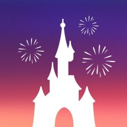 Disneyland® Paris