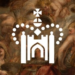 Banqueting House