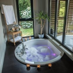 Broadoaks Country House