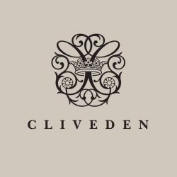 Cliveden House & Pavilion Spa