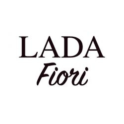 Lada Fiori - Luxury Wedding & Event Flower Designer Italy