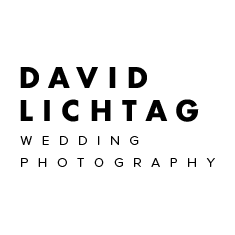 Lichtag Photography – destination wedding photojournalist