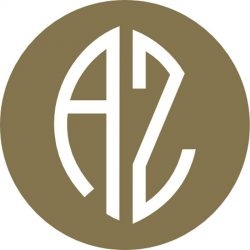 Znaharchuk Studio