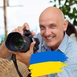 Dimas Frolov Photography