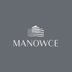 Manowce Palace - Poland