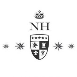 Nunsmere Hall Hotel