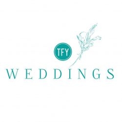 TFY Weddings