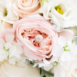 Blush Photography Algarve