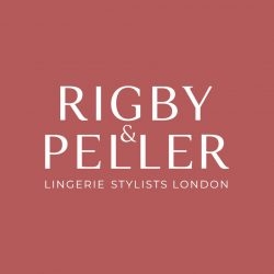 Rigby & Peller – London