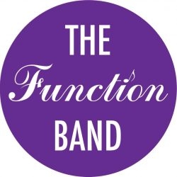 The Function Band