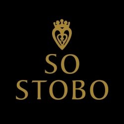 Stobo Castle