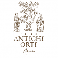 Borgo Antichi Orti Assisi